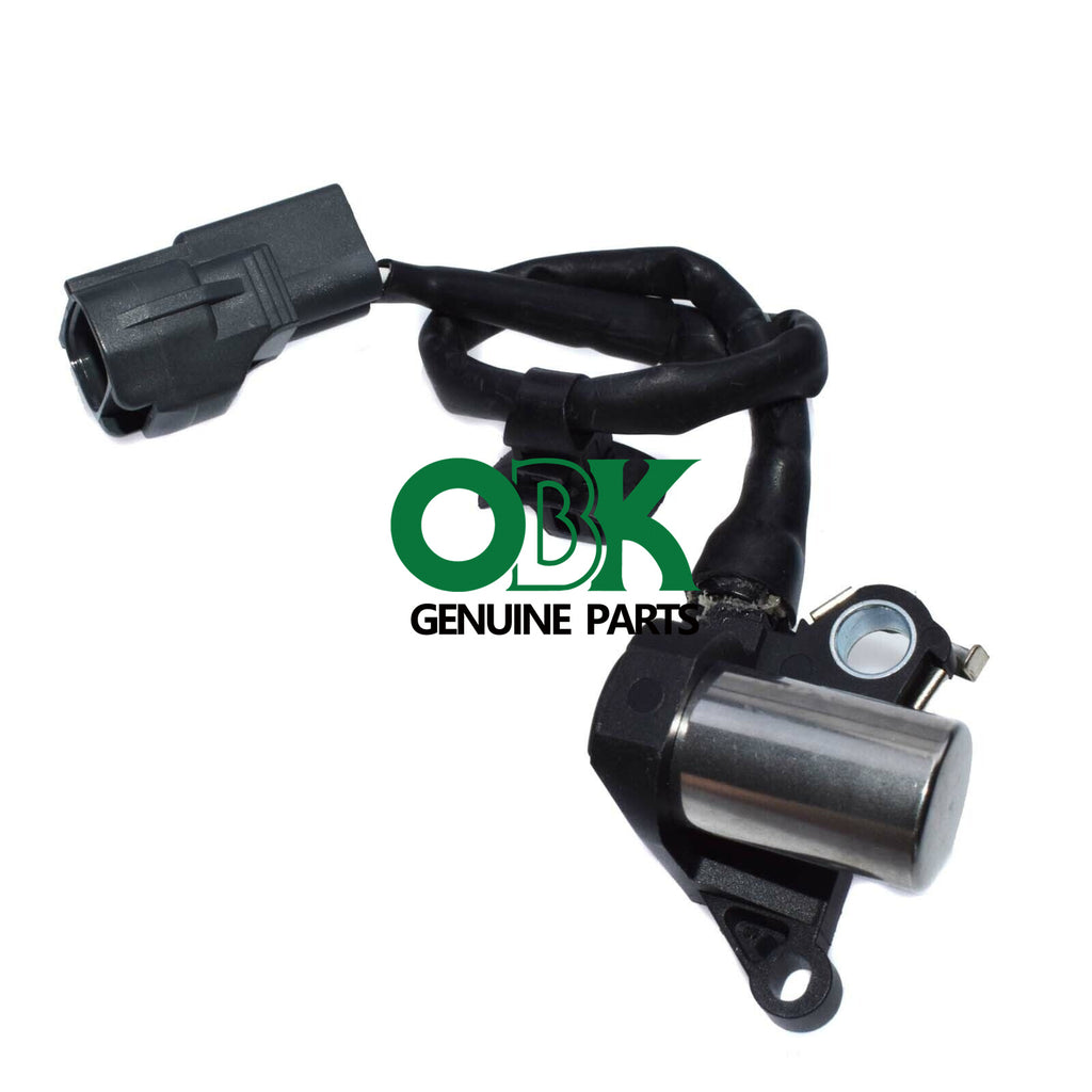 Crankshaft Position Sensor Fit Toyota Camry 90919-05017 90080-19011 12960-00090