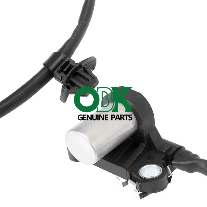 Crankshaft Position Sensor Fit Toyota Camry 90919-05017 90080-19011 12960-00090