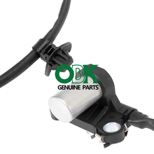 Charger l&#39;image dans la galerie, Crankshaft Position Sensor Fit Toyota Camry 90919-05017 90080-19011 12960-00090