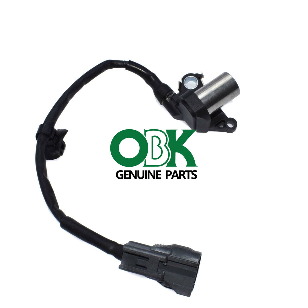 Crankshaft Position Sensor Fit Toyota Camry 90919-05017 90080-19011 12960-00090