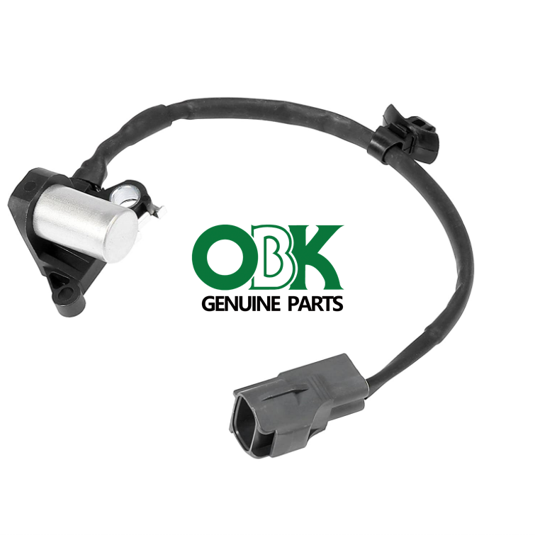 Crankshaft Position Sensor Fit Toyota Camry 90919-05017 90080-19011 12960-00090