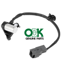 Charger l&#39;image dans la galerie, Crankshaft Position Sensor Fit Toyota Camry 90919-05017 90080-19011 12960-00090