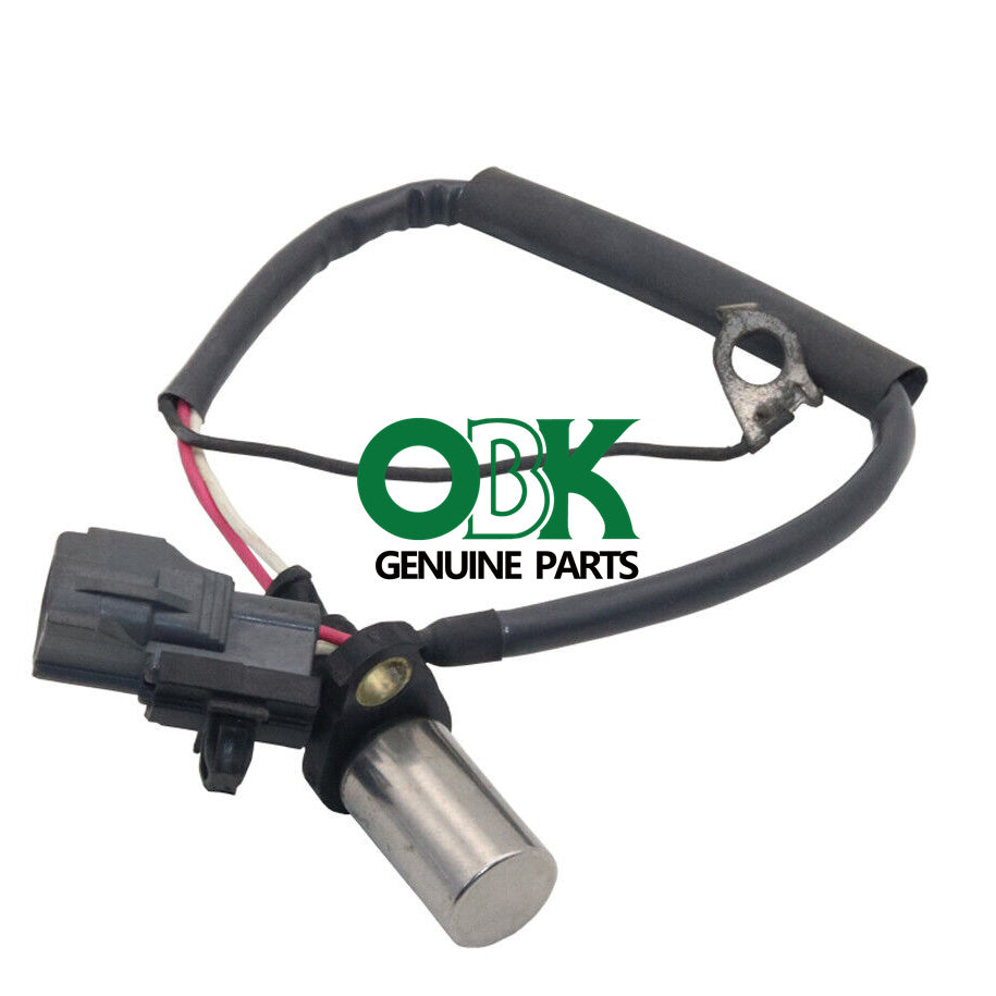 For Toyota Crankshaft Position Sensor Crank Shaft Angle Position 90919-05018 CPS014