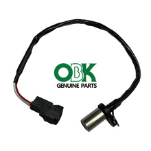 Charger l&#39;image dans la galerie, For Toyota Crankshaft Position Sensor Crank Shaft Angle Position 90919-05018 CPS014