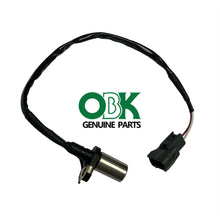 Load image into Gallery viewer, For Toyota Crankshaft Position Sensor Crank Shaft Angle Position 90919-05018 CPS014