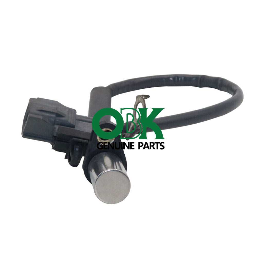 For Toyota Crankshaft Position Sensor Crank Shaft Angle Position 90919-05018 CPS014