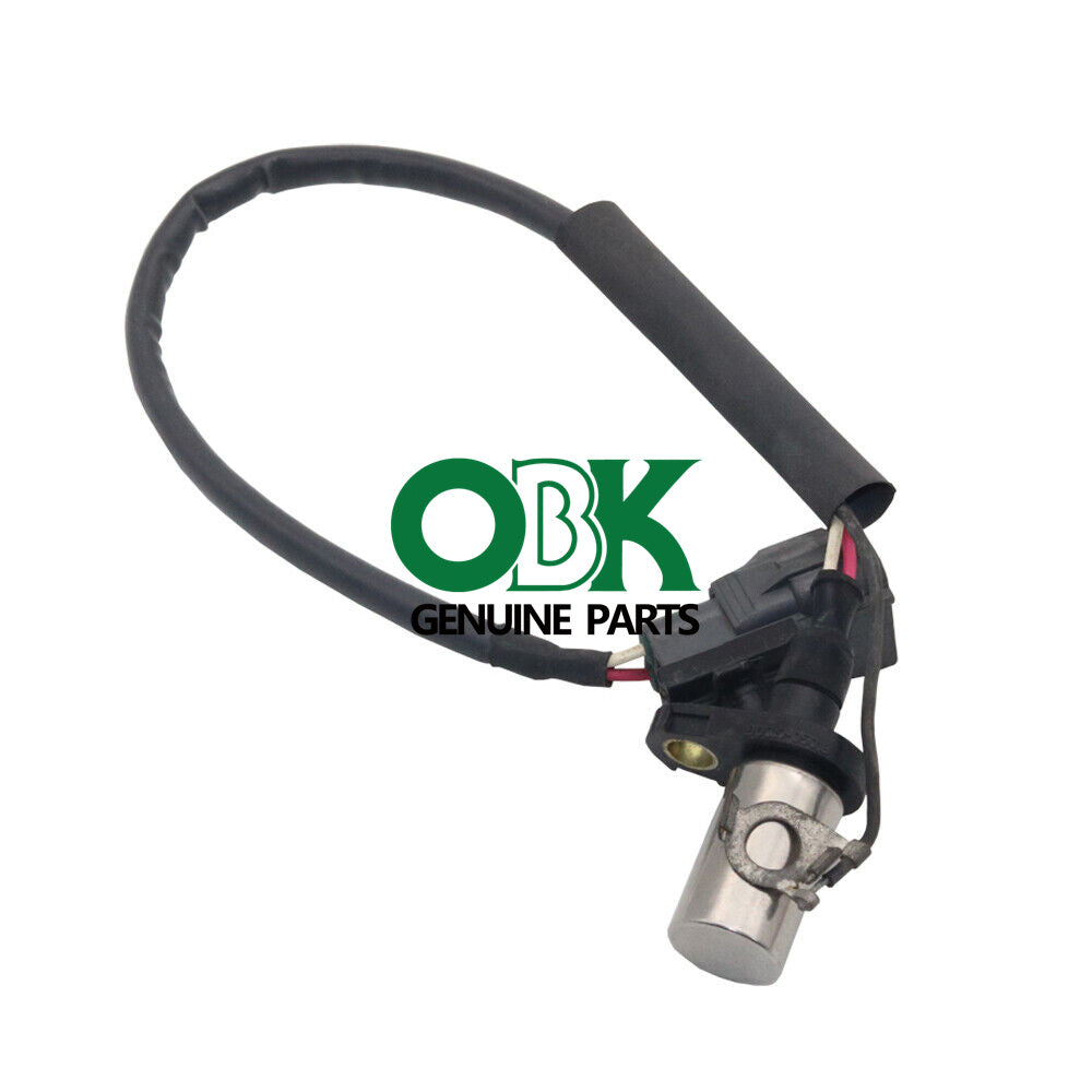 For Toyota Crankshaft Position Sensor Crank Shaft Angle Position 90919-05018 CPS014