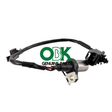 Load image into Gallery viewer, For Toyota Crankshaft Position Sensor Crank Shaft Angle Position  90919-05021 19300-62010 029600-0371 1930062010 0296000371 0296000372 9091905021 PC195