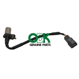 For Lexus Crankshaft Position Sensor Crank Shaft Angle Position 90919-05023 CPS017