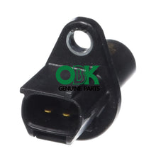 Load image into Gallery viewer, Engine Cam Position Sensor For Toyota 90919-05024 90919-05026