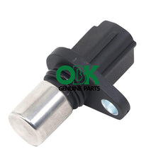 Load image into Gallery viewer, Engine Cam Position Sensor For Toyota 90919-05024 90919-05026