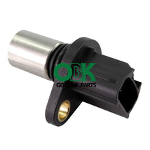 Load image into Gallery viewer, Engine Cam Position Sensor For Toyota 90919-05024 90919-05026