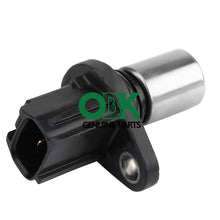 Load image into Gallery viewer, Engine Cam Position Sensor For Toyota 90919-05024 90919-05026