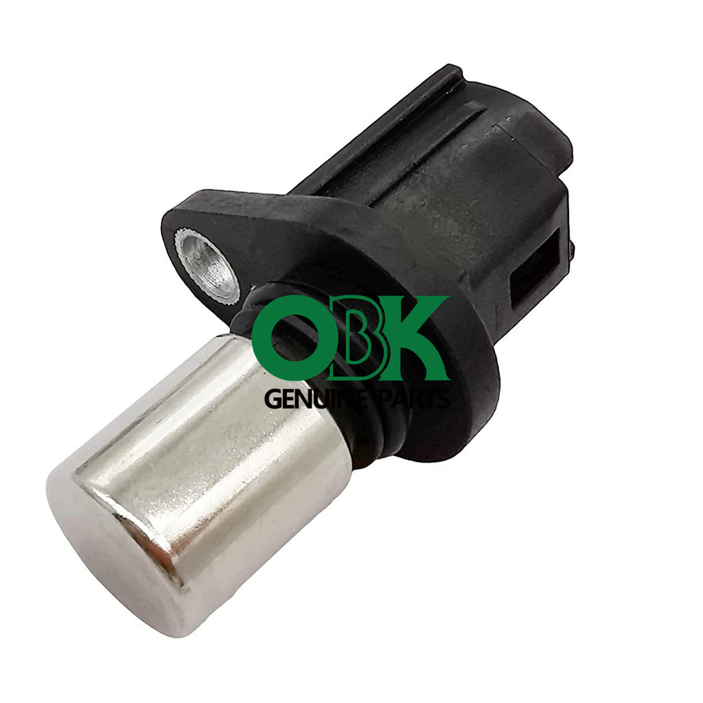 Engine Cam Position Sensor For Toyota 90919-05024 90919-05026