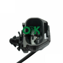 Load image into Gallery viewer, Crank Position Sensor For Toyota 90919-05030