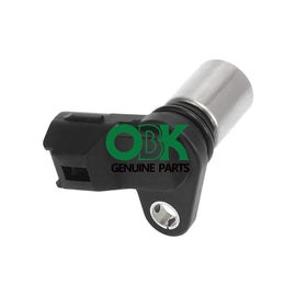 Engine Camshaft Position Sensor For Toyota 90919-05036 90919-05031