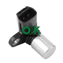 Load image into Gallery viewer, Engine Camshaft Position Sensor For Toyota 90919-05036 90919-05031