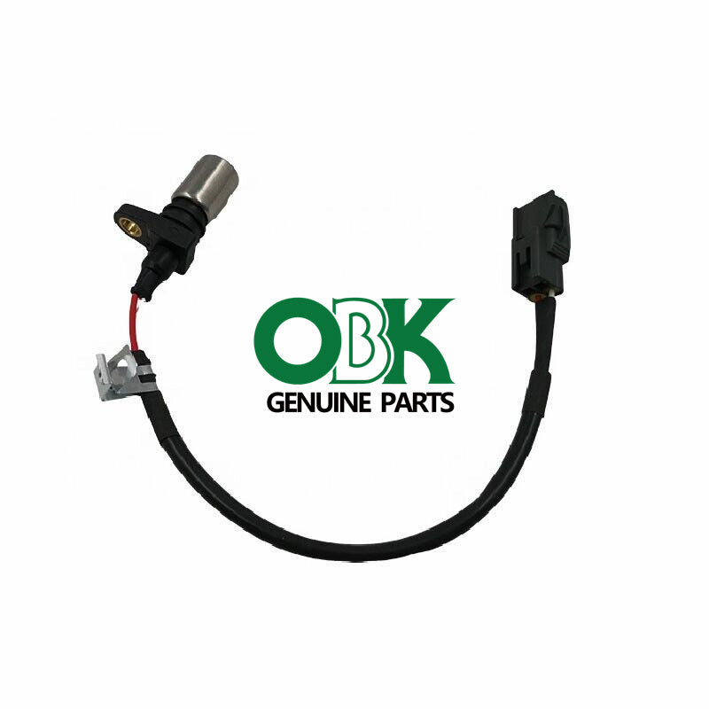 Crankshaft Position Sensor For Toyota 90919-05040