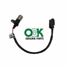 Charger l&#39;image dans la galerie, Crankshaft Position Sensor For Toyota 90919-05040