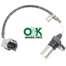 Load image into Gallery viewer, Crankshaft Position Sensor For Toyota 90919-05040