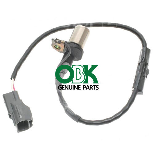 Crankshaft Position Sensor For Toyota 90919-05040