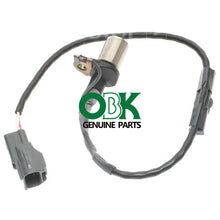 Charger l&#39;image dans la galerie, Crankshaft Position Sensor For Toyota 90919-05040