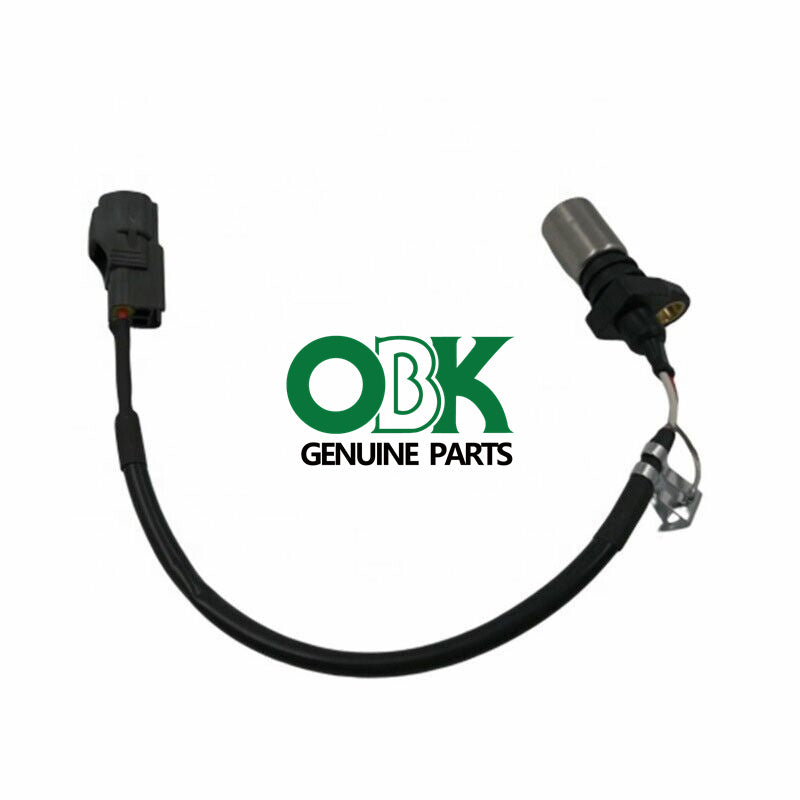 Crankshaft Position Sensor For Toyota 90919-05040