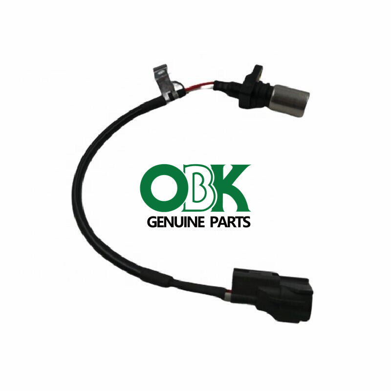 Crankshaft Position Sensor For Toyota 90919-05040