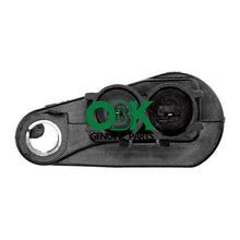 Load image into Gallery viewer, Crankshaft Position Sensor for Toyota 90919-05043 029600-1481