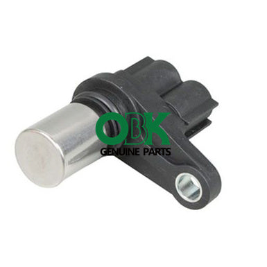 Crankshaft Position Sensor for Toyota 90919-05043 029600-1481