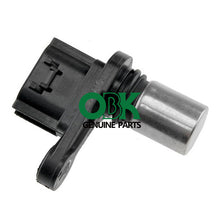 Load image into Gallery viewer, Crankshaft Position Sensor for Toyota 90919-05043 029600-1481