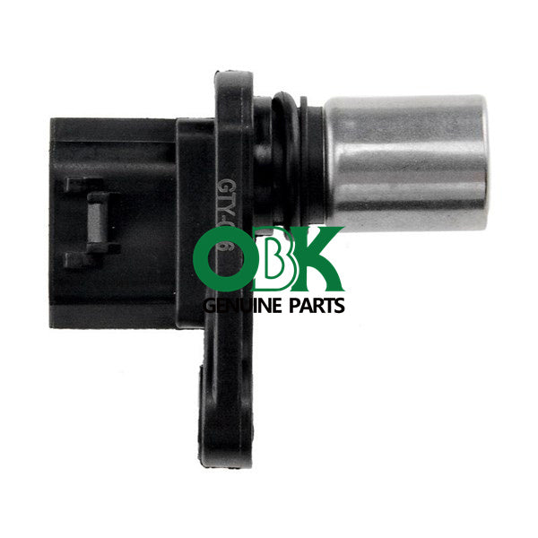 Crankshaft Position Sensor for Toyota 90919-05043 029600-1481