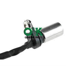 Charger l&#39;image dans la galerie, Crankshaft Sensor for Toyota 90919-05047 90919-05067