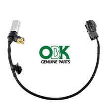 Load image into Gallery viewer, Crankshaft Sensor for Toyota 90919-05047 90919-05067