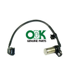 Crankshaft Sensor for Toyota 90919-05047 90919-05067