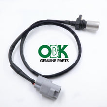 Load image into Gallery viewer, Crankshaft Position Sensor For TOYOTA 90919-05050