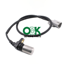 Load image into Gallery viewer, Crankshaft Position Sensor For TOYOTA 90919-05050