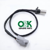 Crankshaft Position Sensor For TOYOTA 90919-05050