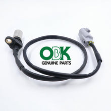 Load image into Gallery viewer, Crankshaft Position Sensor For TOYOTA 90919-05050