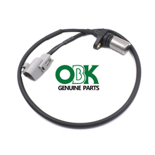 Load image into Gallery viewer, Crankshaft Position Sensor For TOYOTA 90919-05050