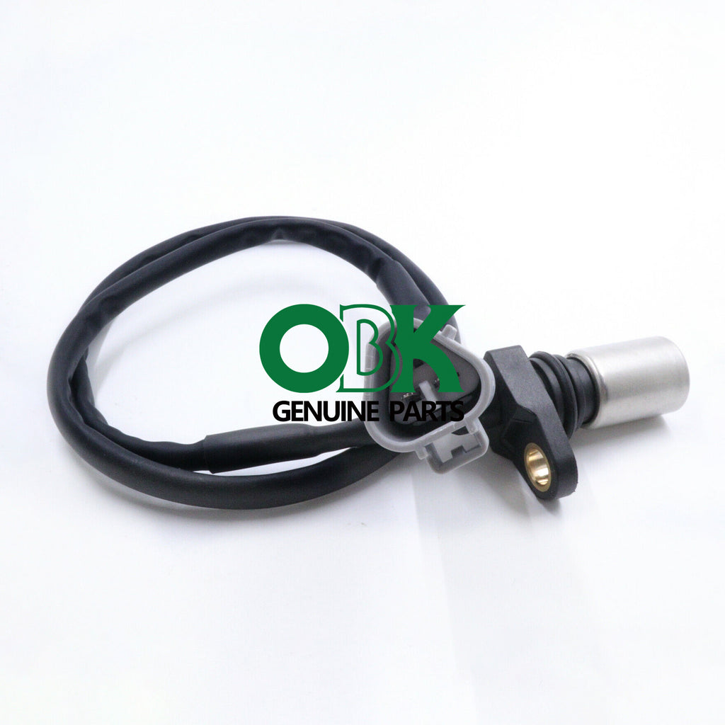 Crankshaft Position Sensor For TOYOTA 90919-05050