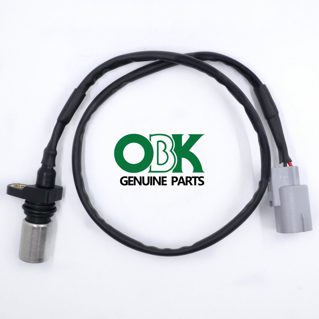 Crankshaft Position Sensor For TOYOTA 90919-05050