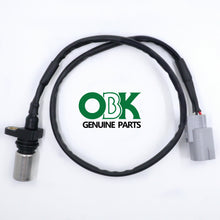 Charger l&#39;image dans la galerie, Crankshaft Position Sensor For TOYOTA 90919-05050