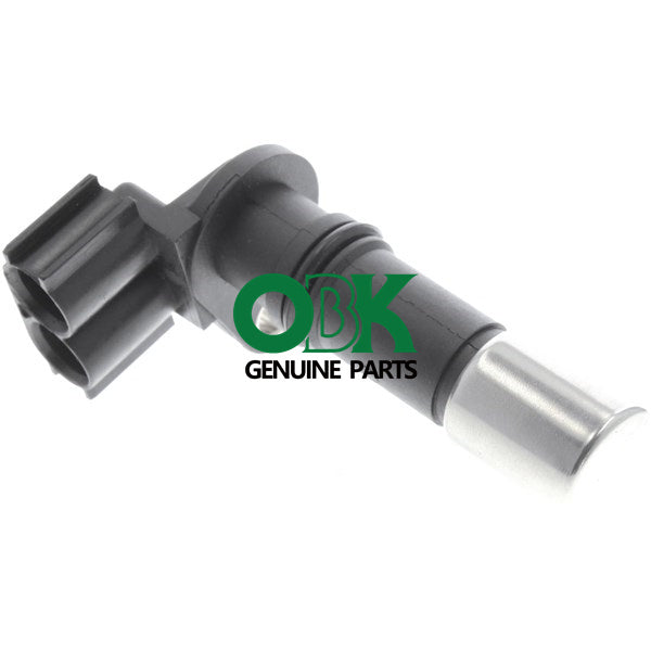 Crank Crankshaft Position Sensor 90919-05057 For Toyota 90919-05057