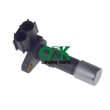 Load image into Gallery viewer, Crank Crankshaft Position Sensor 90919-05057 For Toyota 90919-05057