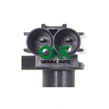 Load image into Gallery viewer, Crank Crankshaft Position Sensor 90919-05057 For Toyota 90919-05057