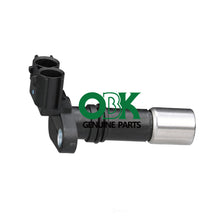 Load image into Gallery viewer, Crank Crankshaft Position Sensor 90919-05057 For Toyota 90919-05057