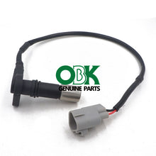 Load image into Gallery viewer, Crankshaft Position Sensor for Toyota 90919-05059