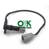 Crankshaft Position Sensor for Toyota 90919-05059