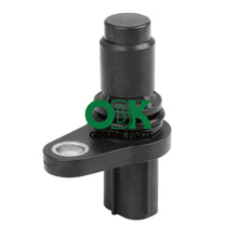 Load image into Gallery viewer, Crankshaft Position Sensor For Toyota 90919-05060